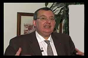 Fassi-Fihri - Écocitoyen