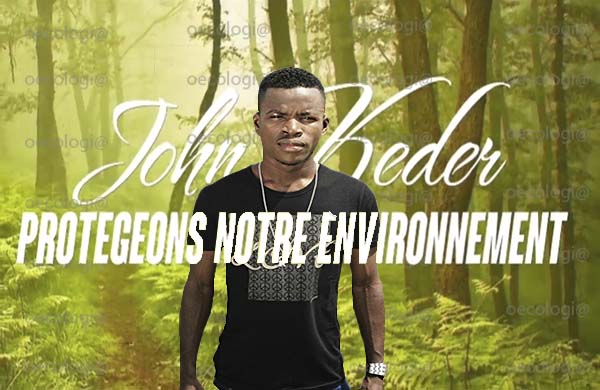 John Keder - Montage Oecologia - Source : https-//emmanueldjom.wordpress.com et Capture d'écran