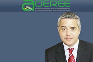 Mouline - Écocitoyen