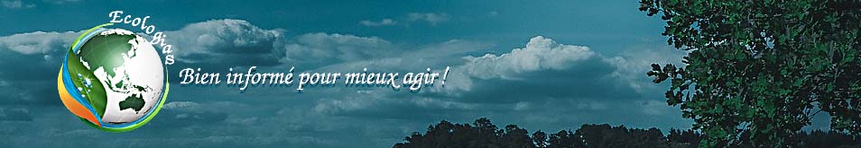 bannière ecologias 