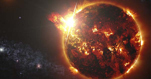 Coronavirus - Covid-19 - Climat - Environnement - ONU - OMM 