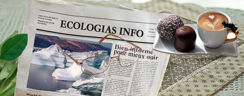 A propos