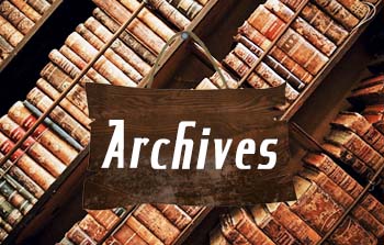 Archives