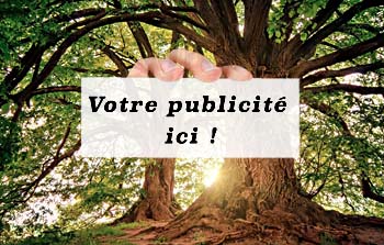 Publicité